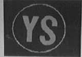 YS