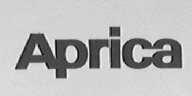 APRICA