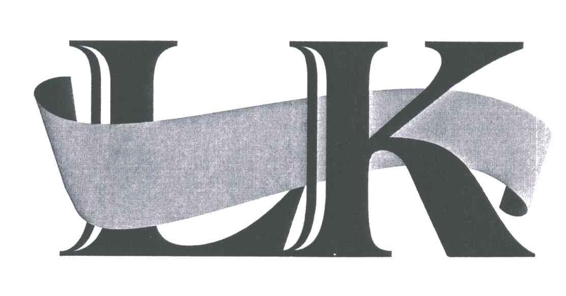 LK