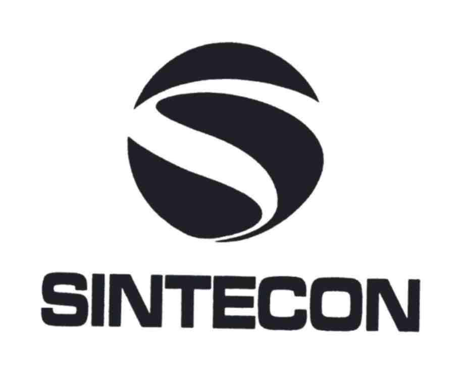 SINTECON S