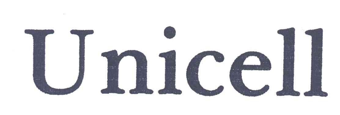 UNICELL