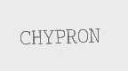 CHYPRON