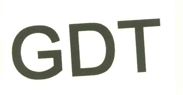 GDT