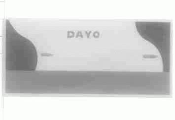 DAYO