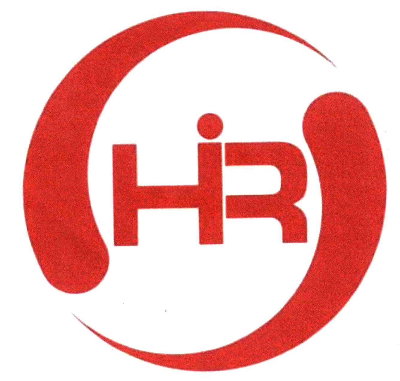 HR