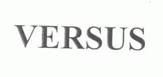 VERSUS