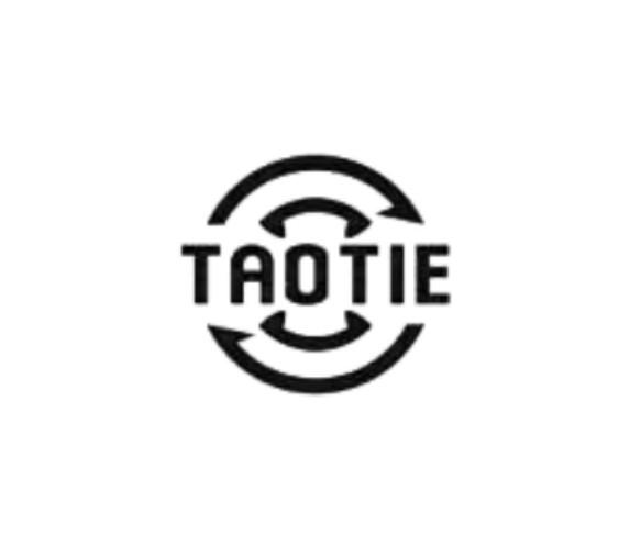 TAOTIE
