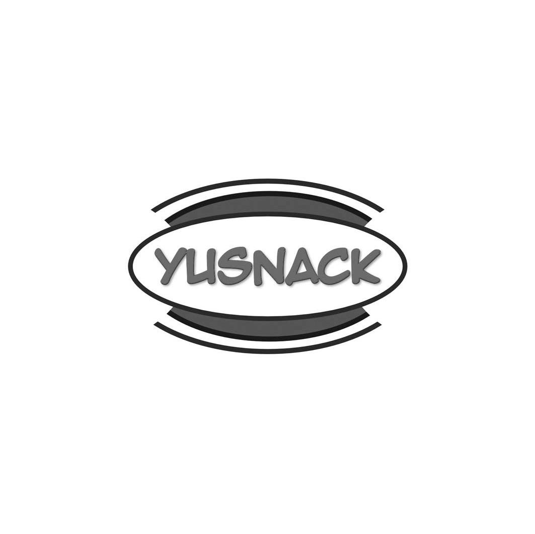 YUSNACK