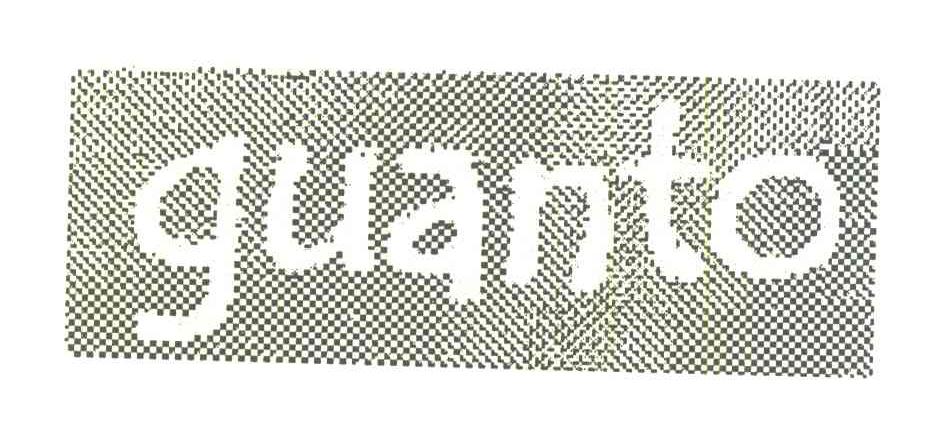 GUANTO