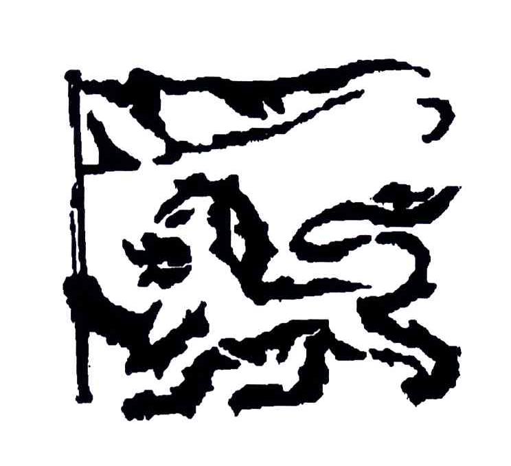 图形