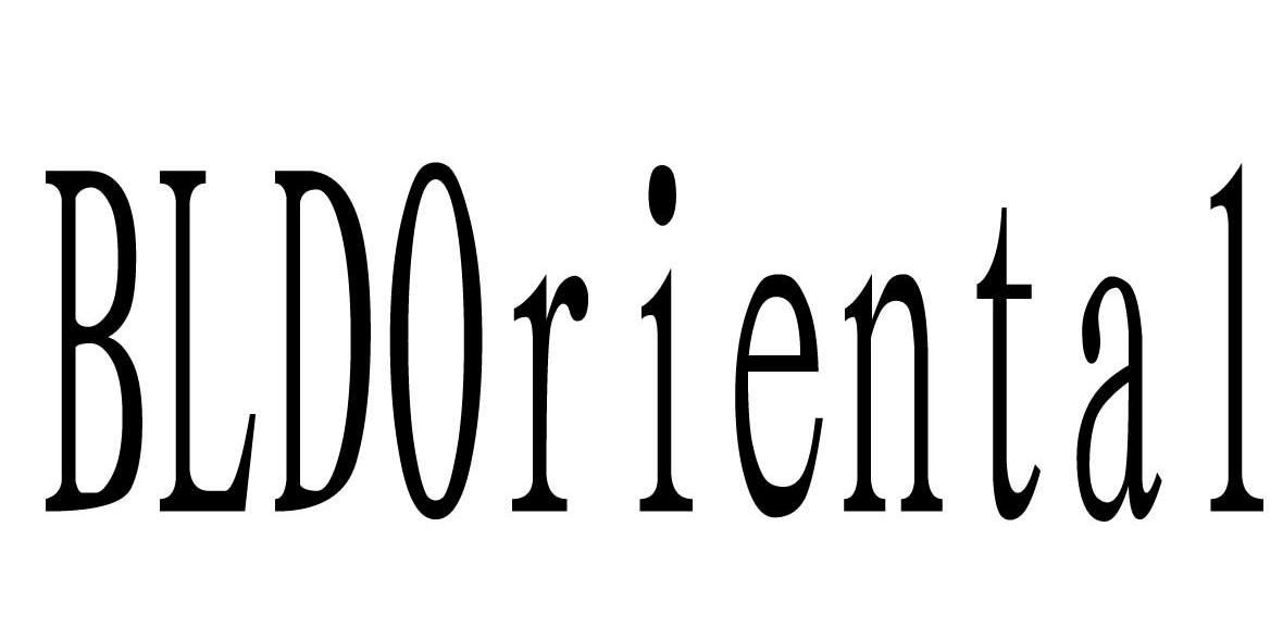 BLDORIENTAL