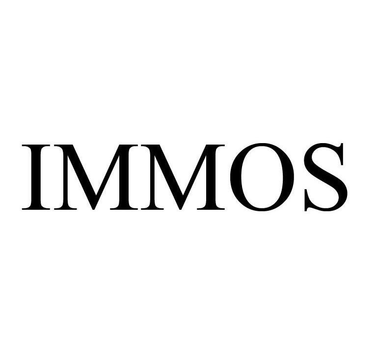 IMMOS