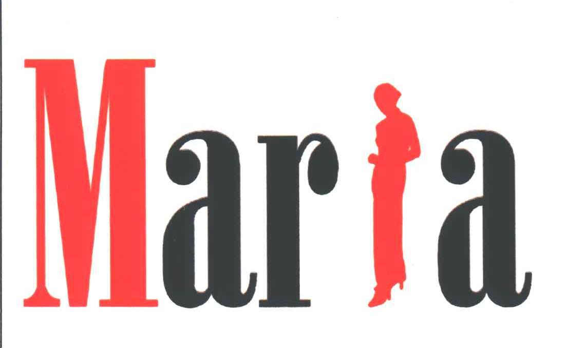 MARIA