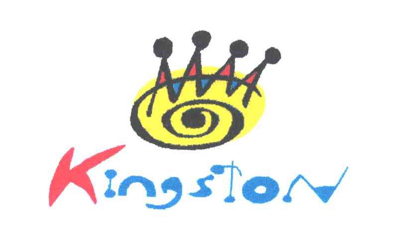 KINGSTON