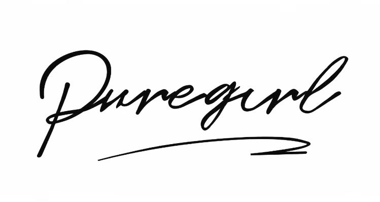 PUREGIRL