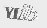 YLIB