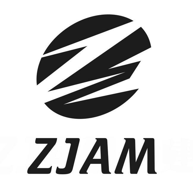 ZJAM