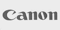 CANON