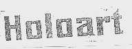 HOIOART