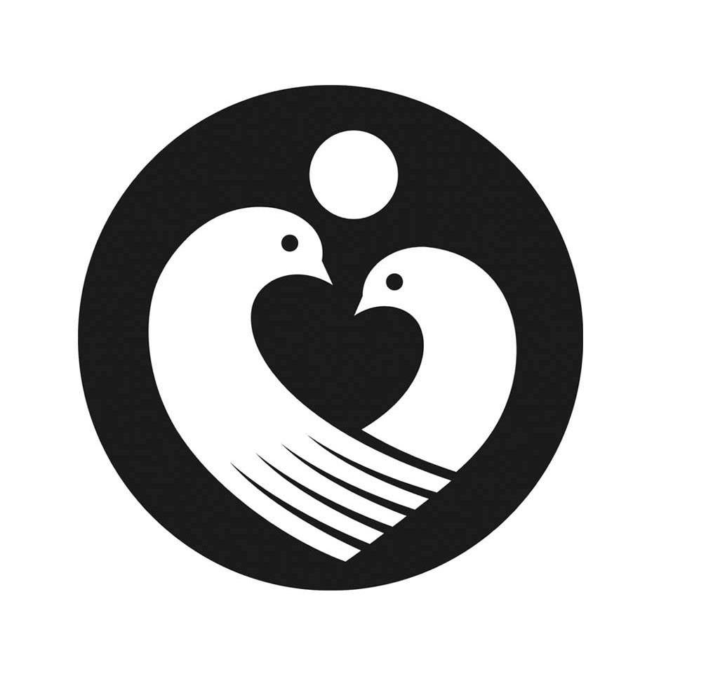 图形