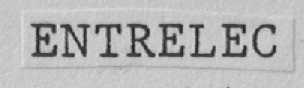 ENTRELEC