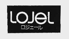 LOJEL