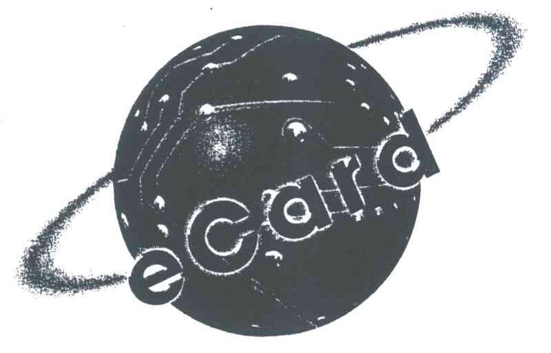 ECARD