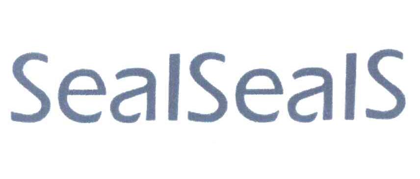 SEALSEALS
