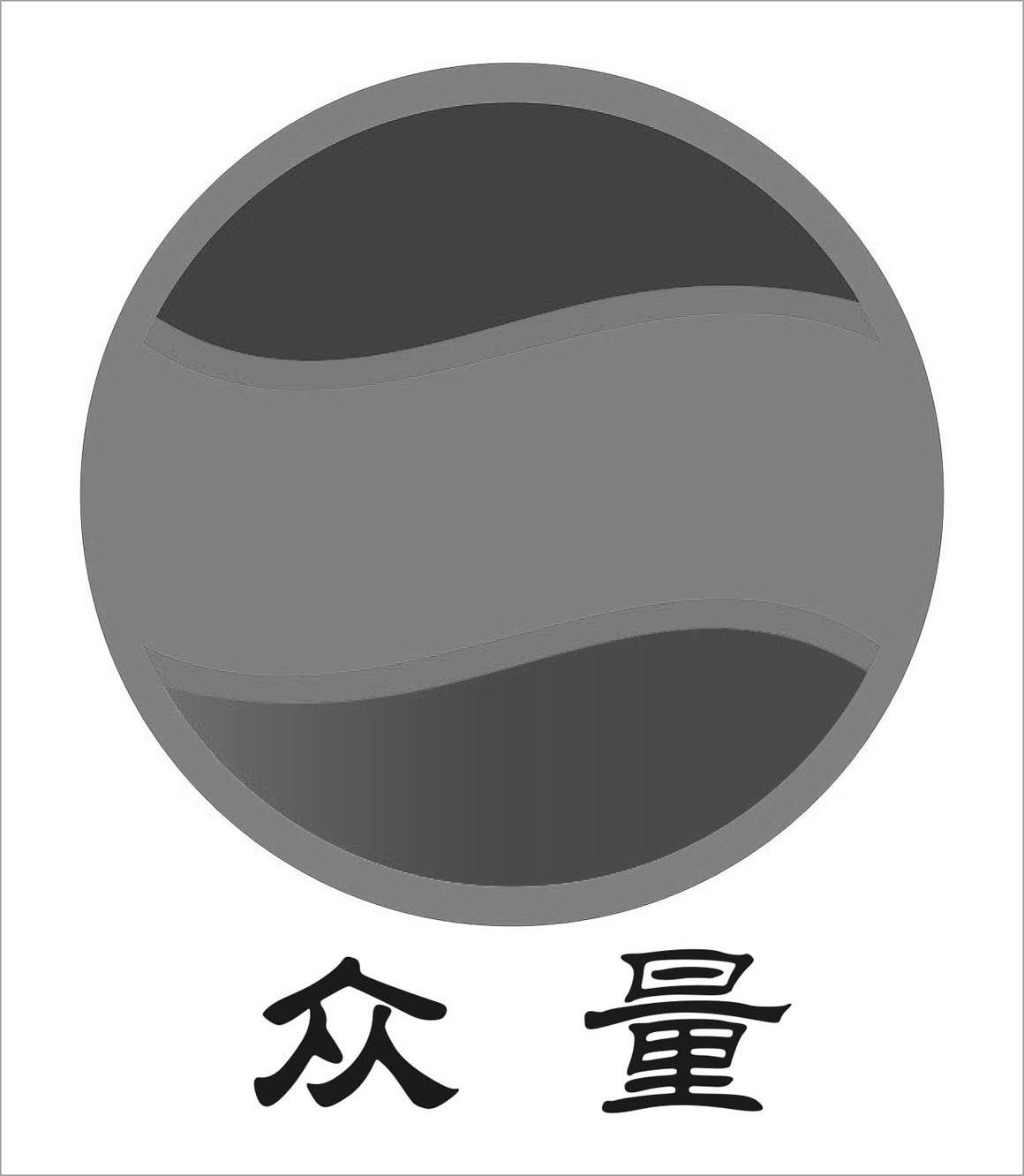 众量