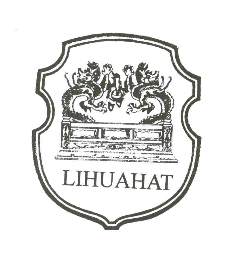 LIHUAHAT