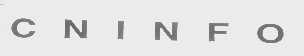 CNINFO