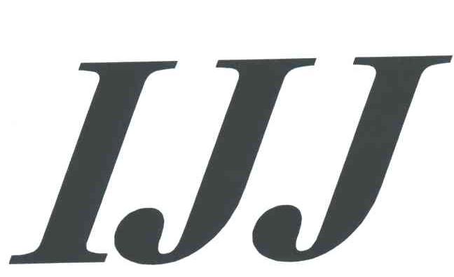 IJJ