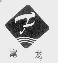 富龙