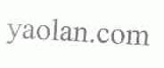 YAOLAN
