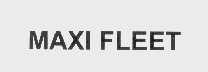 MAXI FLEET