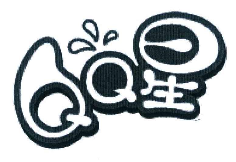 QQ星
