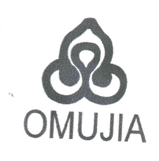 OMUJIA