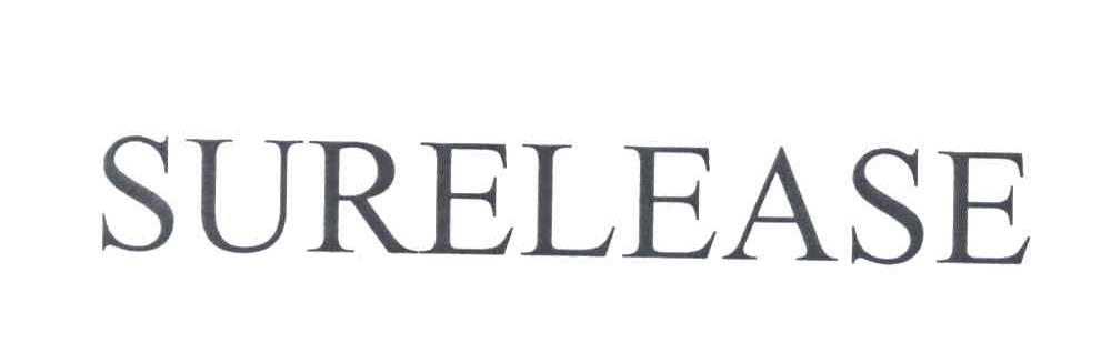 SURELEASE