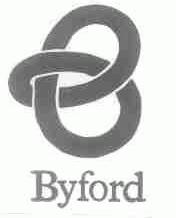 BYFORD