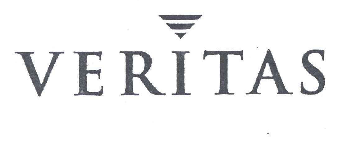 VERITAS