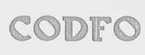 CODFO