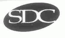 SDC