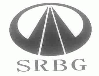 SRBG