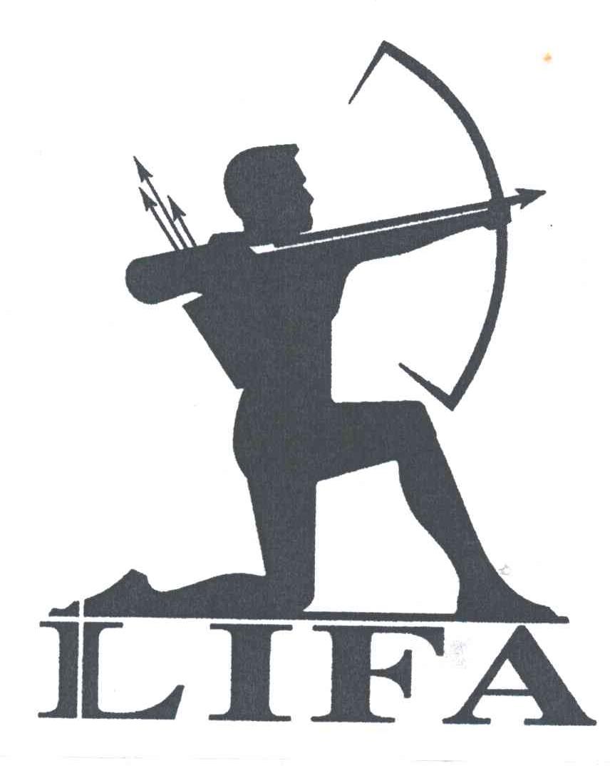 LIFA
