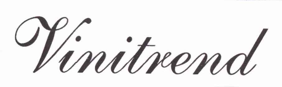 VINITREND
