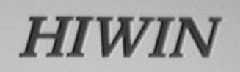 HIWIN