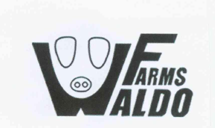 WALDO FARMS