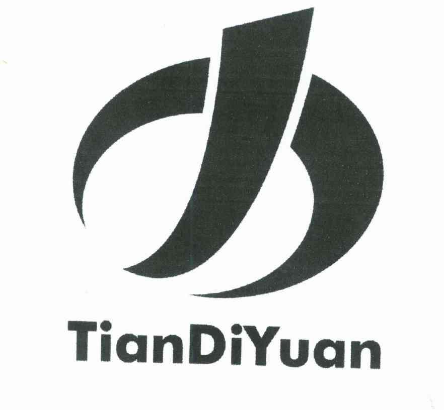TIANDIYUAN