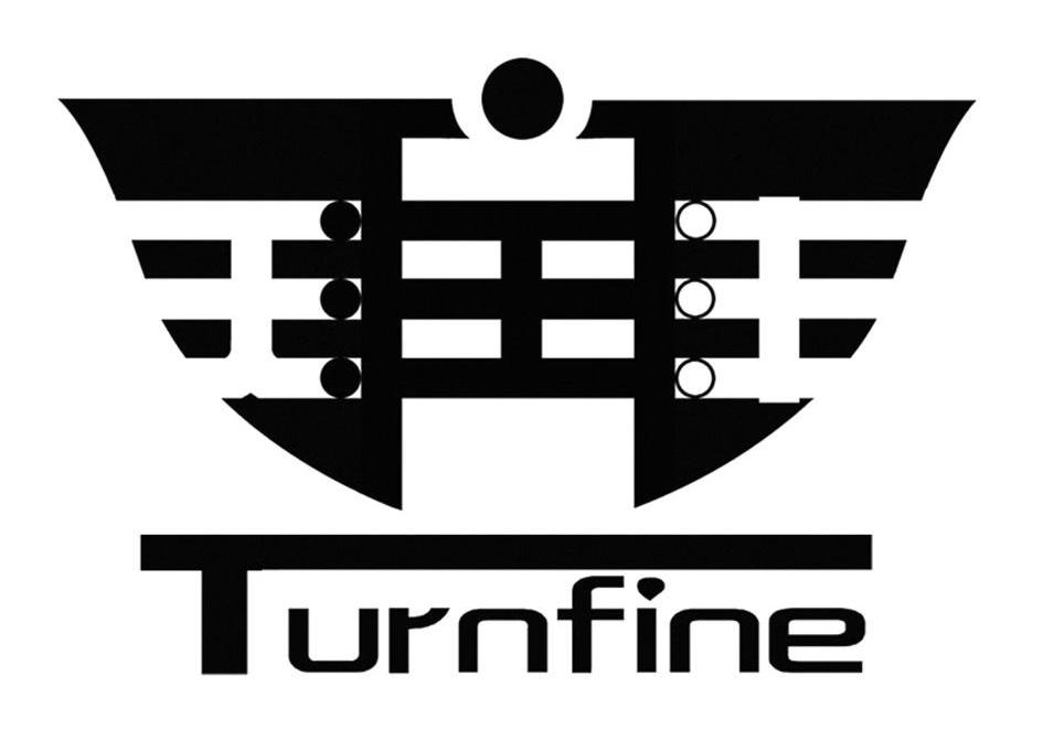 TURNFINE