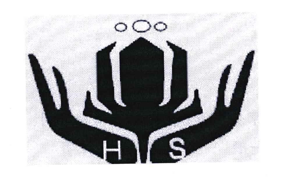 HS
